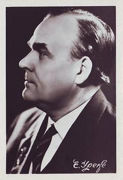 ����� �������